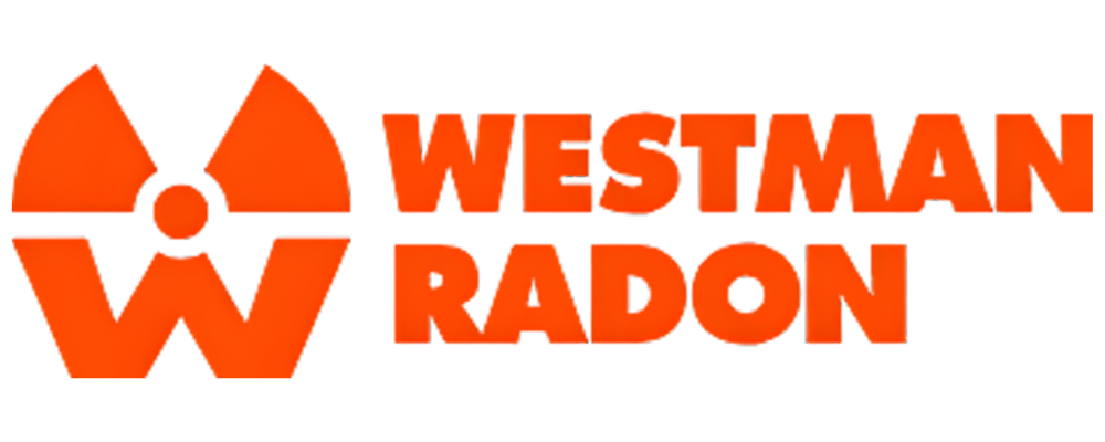 Westman Radon Logo