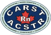 Carst logo transparent
