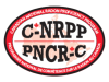 Cnrpp sizedlogo transparent(1)